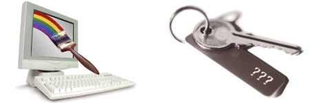 YLDRM_WEB NTERNET HZMETLER - WEB TASARIM - TCAR PROGRAM - HOST-DOMAN - LOGO TASARIM - web sitesi internet sitesi yapm web sayfas 
yaptrma