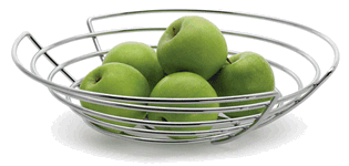 YLDRM_WEB NTERNET HZMETLER - WEB TASARIM - TCAR PROGRAM - HOST-DOMAN - LOGO TASARIM - web sitesi internet sitesi yapm web sayfas 
yaptrma